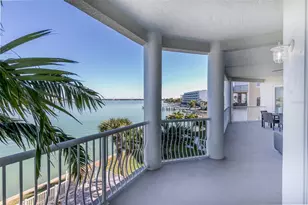 220 108th Ave, Treasure Island, FL 33706 - Photo 18