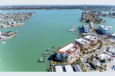 220 108th Avenue #304, Treasure Island, FL 33706 - Photo 82