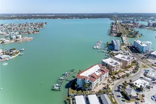 220 108th Ave, Treasure Island, FL 33706 - Photo 82