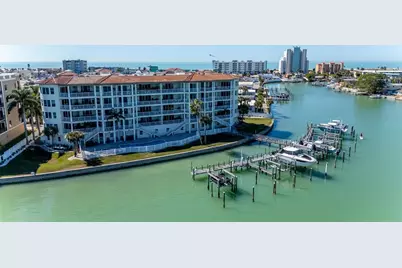 220 108th Avenue #304, Treasure Island, FL 33706 - Photo 66