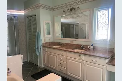 6823 Greenbrier Drive, Seminole, FL 33777 - Photo 22