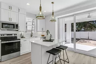 2140 W Chestnut St, Tampa, FL 33607 - Photo 12