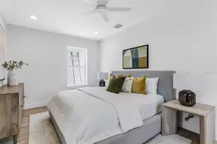 2140 W Chestnut St, Tampa, FL 33607 - Photo 20