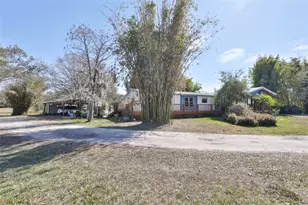 20112 Hobbs Rd, Wimauma, FL 33598 - Photo 4