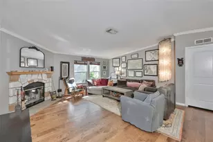 20112 Hobbs Rd, Wimauma, FL 33598 - Photo 14