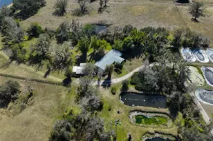 20112 Hobbs Rd, Wimauma, FL 33598 - Photo 36