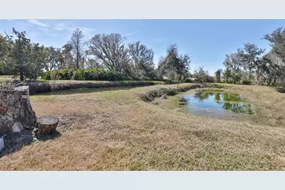 20112 Hobbs Road, Wimauma, FL 33598 - Photo 86