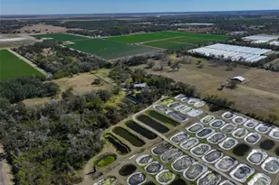 20112 Hobbs Rd, Wimauma, FL 33598 - Photo 90