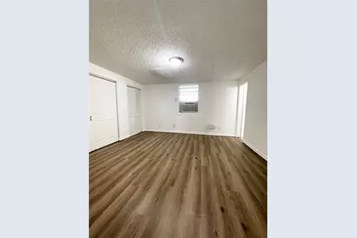 2916 N 16th Street #2, Tampa, FL 33605 - Photo 10