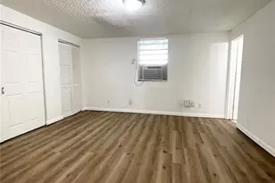 2916 N 16th St, Tampa, FL 33605 - Photo 10