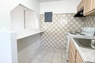 2916 N 16th St, Tampa, FL 33605 - Photo 8
