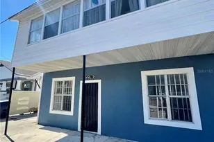 2916 N 16th St, Tampa, FL 33605 - Photo 1