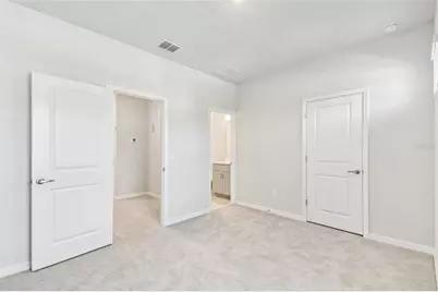 1124 Wild Crest Lane, Daytona Beach, FL 32117 - Photo 26