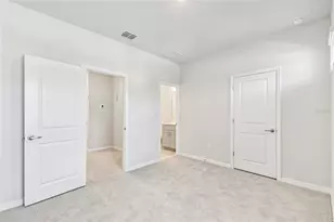 1124 Wild Crst Ln, Daytona Beach, FL 32117 - Photo 26