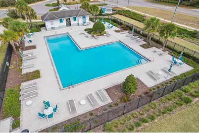 1306 White Fox Run, Lutz, FL 33549 - Photo 34