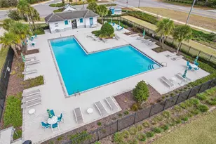 1306 White Fox Run, Lutz, FL 33549 - Photo 34