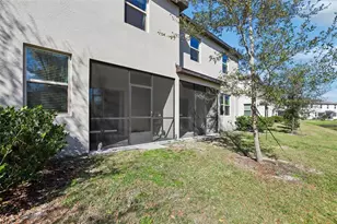 1306 White Fox Run, Lutz, FL 33549 - Photo 30