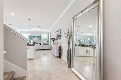 1306 White Fox Run, Lutz, FL 33549 - Photo 16