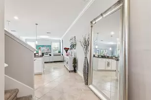 1306 White Fox Run, Lutz, FL 33549 - Photo 16