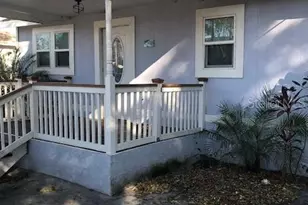 1802 E Comanche Ave, Tampa, FL 33610 - Photo 2