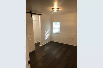 1802 E Comanche Avenue, Tampa, FL 33610 - Photo 12