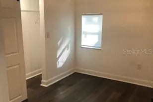 1802 E Comanche Ave, Tampa, FL 33610 - Photo 12