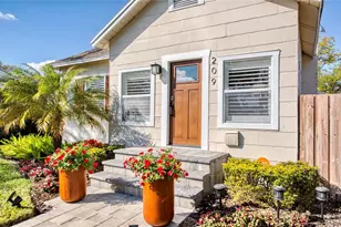 209 35th Ave N, Saint Petersburg, FL 33704 - Photo 48