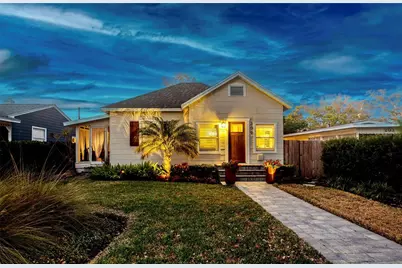 209 35th Avenue N, Saint Petersburg, FL 33704 - Photo 44