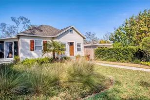209 35th Ave N, Saint Petersburg, FL 33704 - Photo 50