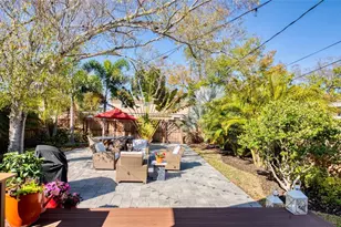 209 35th Ave N, Saint Petersburg, FL 33704 - Photo 30