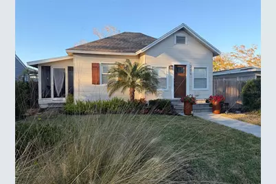 209 35th Avenue N, Saint Petersburg, FL 33704 - Photo 1