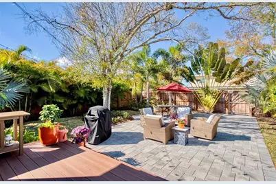 209 35th Avenue N, Saint Petersburg, FL 33704 - Photo 4