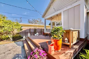 209 35th Ave N, Saint Petersburg, FL 33704 - Photo 32