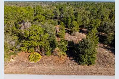 1737 E Westgate Lane, Hernando, FL 34442 - Photo 22