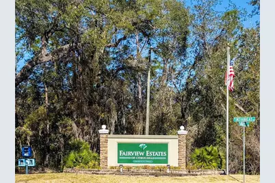 1737 E Westgate Lane, Hernando, FL 34442 - Photo 18