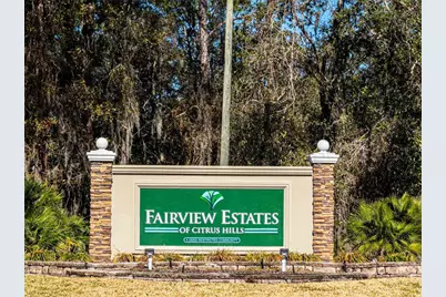 1737 E Westgate Lane, Hernando, FL 34442 - Photo 6