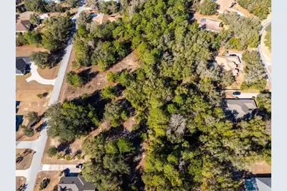 1737 E Westgate Lane, Hernando, FL 34442 - Photo 16