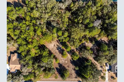 1737 E Westgate Lane, Hernando, FL 34442 - Photo 20