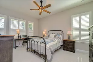 6005 Sparrowhead Wy, Lithia, FL 33547 - Photo 20