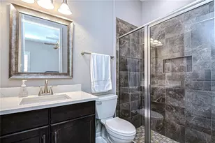 6005 Sparrowhead Wy, Lithia, FL 33547 - Photo 22