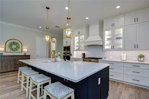 6005 Sparrowhead Wy, Lithia, FL 33547 - Photo 8