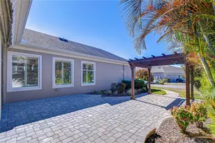 6005 Sparrowhead Wy, Lithia, FL 33547 - Photo 28