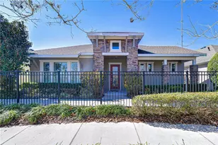 6005 Sparrowhead Wy, Lithia, FL 33547 - Photo 1