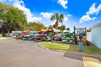 4714 Cobia Drive SE #C, Saint Petersburg, FL 33705 - Photo 46