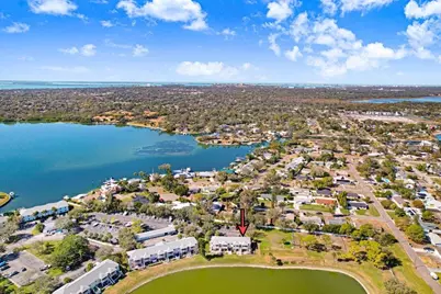 4714 Cobia Drive SE #C, Saint Petersburg, FL 33705 - Photo 24