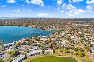 4714 Cobia Dr SE, Saint Petersburg, FL 33705 - Photo 24