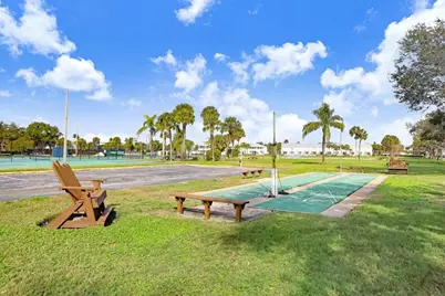 4714 Cobia Drive SE #C, Saint Petersburg, FL 33705 - Photo 38