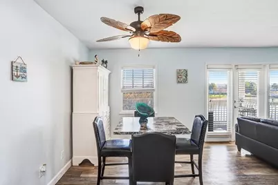 4714 Cobia Drive SE #C, Saint Petersburg, FL 33705 - Photo 6