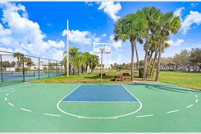 4714 Cobia Drive SE #C, Saint Petersburg, FL 33705 - Photo 34