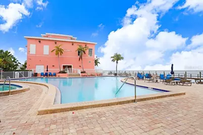 4714 Cobia Drive SE #C, Saint Petersburg, FL 33705 - Photo 58